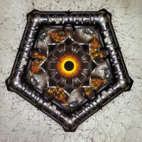 Artwork for The Ritual by Testament