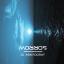 Artwork for Sorrow (Original Mix)