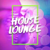 Artwork for House Lounge by Chill Out