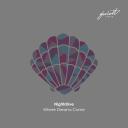 Artwork for Caught (Original Mix)