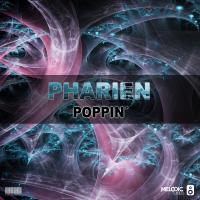 Artwork for Poppin' by Pharien