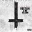 Artwork for Hustlin Is My Religion