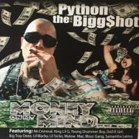 Python The Biggshot