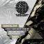 Artwork for Swing Towards It (Original Mix)
