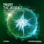 Artwork for The Artifact (Project Soul Remix)