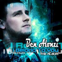 Artwork for I Belong To You by Ben Alonzi