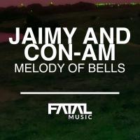 Artwork for Melody Of Bells by Jaimy