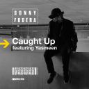 Artwork for Caught Up (feat. Yasmeen) [Sonny Fodera Remix]