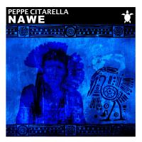 Artwork for Nawe (Original Afro Mix) by Peppe Citarella