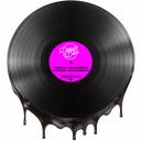 Artwork for Secret Recipe (Original Mix)