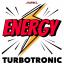 Artwork for Energy (Original Mix)