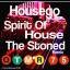 Artwork for Spirit Of House (The Stoned Remix)