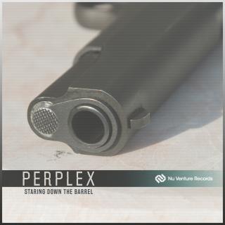 Artwork for Let Me Tell Ya (Original Mix)