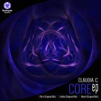 Artwork for Core by Claudia C.