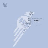 Artwork for Thirst by Following Light