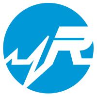 Artwork for Lights by Tribal Riot