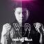 Artwork for SWRV