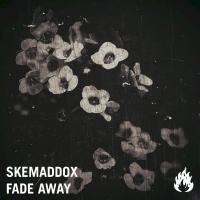 Artwork for Fade Away by skemaddox