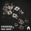 Artwork for Fade Away (Original Mix)
