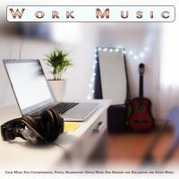 Music for Working