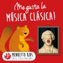 Artwork for Peer Gynt-Suite No. 1, Op. 46: IV. In the Hall of the Mountain King