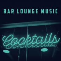 Artwork for Bar Lounge Music by Lounge Café