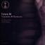 Artwork for Filaments, Pt. 1 (Mattias Fridell Remix)