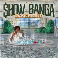 Artwork for Day Ones Only (feat. Iamsu!) by SHOW BANGA