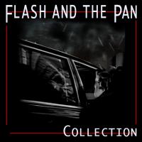 Artwork for Collection by Flash And The Pan