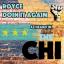 Artwork for Doin it Again (As Heard in the Chi)