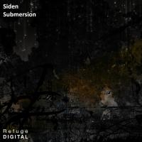 Artwork for Submersion by Siden