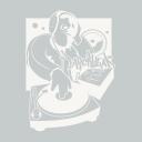 Artwork for As I Go Along (The House Inspectors Remix)