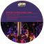 Artwork for The Boosta (Original Mix)