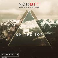 Artwork for On The Top by Norbit Housemaster