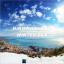 Artwork for Winter Sea (Original Mix)