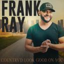 Artwork for Country’d Look Good On You