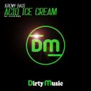 Artwork for Acid Ice Cream