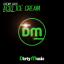 Artwork for Acid Ice Cream